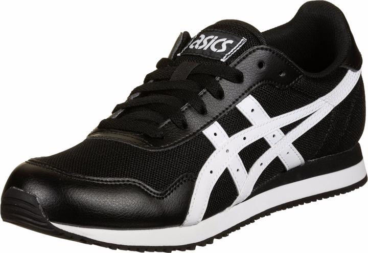 ASICS SportStyle Tiger Runner (42.5)