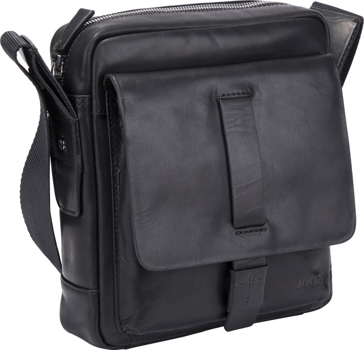 Immagine prodotto Joop! Borsa a tracolla XSVZ loreto Remus