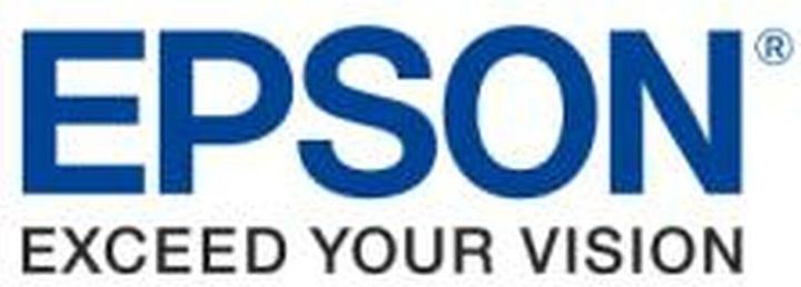 Immagine prodotto Epson Carta Sintetica Adesiva (135 g/m², 3050 cm, 61 cm)