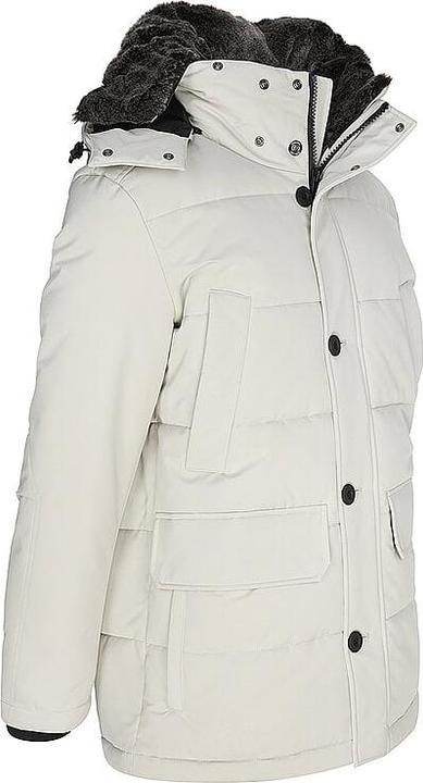 Image du produit Strellson Veste matelassée PLAZA (50)