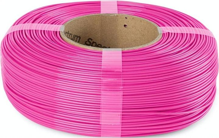 Produktbild Filament High Speed PLA Refill Pink Panther 1kg 1.75mm (PLA, 1.75 mm, 1000 g)