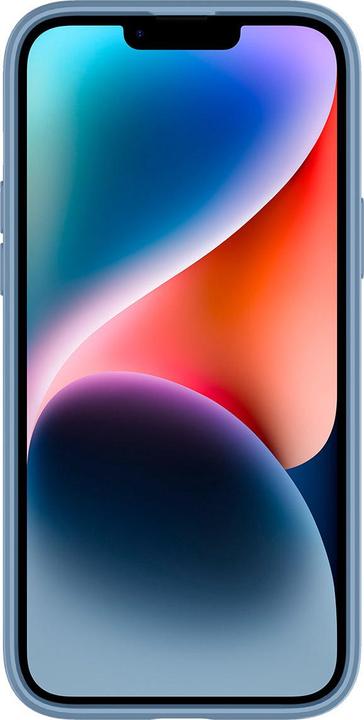 Actual product image Spigen Ultra Hybrid (Apple iPhone 14)