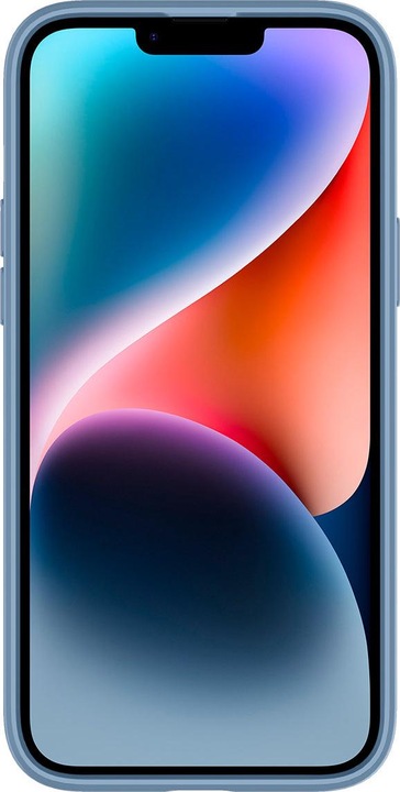 Actual product image Spigen Ultra Hybrid (Apple iPhone 14)