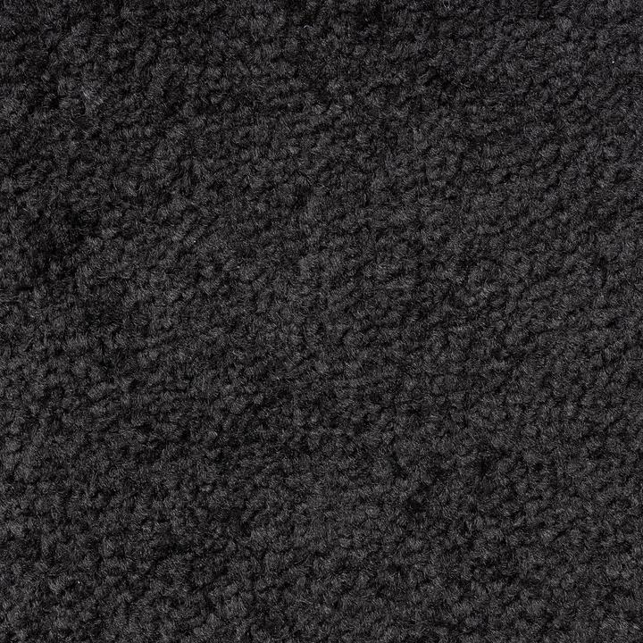 Produktbild Karat Fussmatte Performa (40 x 60 cm)