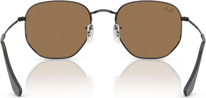 Produktbild Ray Ban Hexagonal