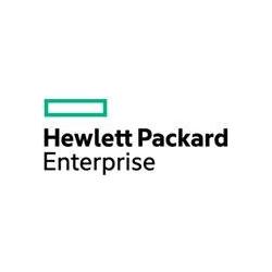 Thumbnail - HPE Epack 3yr Ts Sup Credit 30 Per, Netzwerk Zubehör