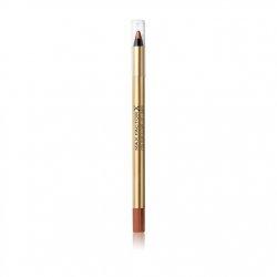 Immagine prodotto Max Factor Colour Elixir Lip Liner n. 15 (15)