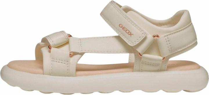 Image du produit Geox Sandalen (29)