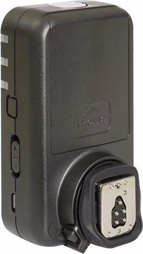 Immagine prodotto Yongnuo YN-622C II (Funk)