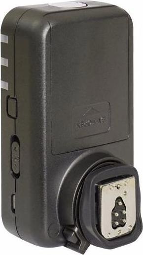 Produktbild Yongnuo YN-622C II (Blitzfernsteuerung)