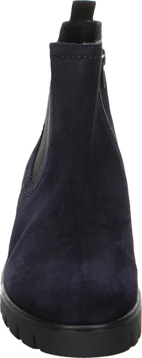 Actual product image Gabor 51.710.16 (35 2/3)