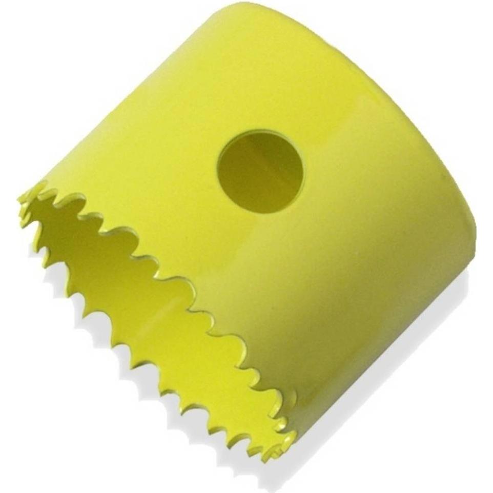 Alarm, Sega a tazza, Werkzeuge 56061079 Lochsäge 1 St.