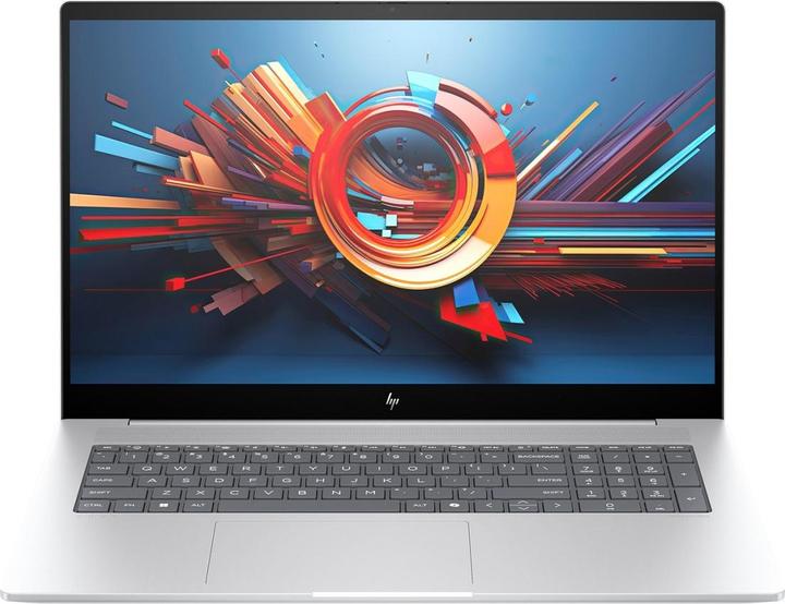 Produktbild HP Envy 17-da0175ng (17.30", 512 GB, 16 GB, DE, Intel Core Ultra 7 155H)