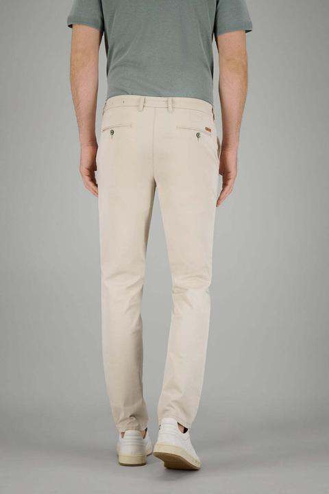 Immagine prodotto Atelier Gardeur Hose BONO (W42/L32)