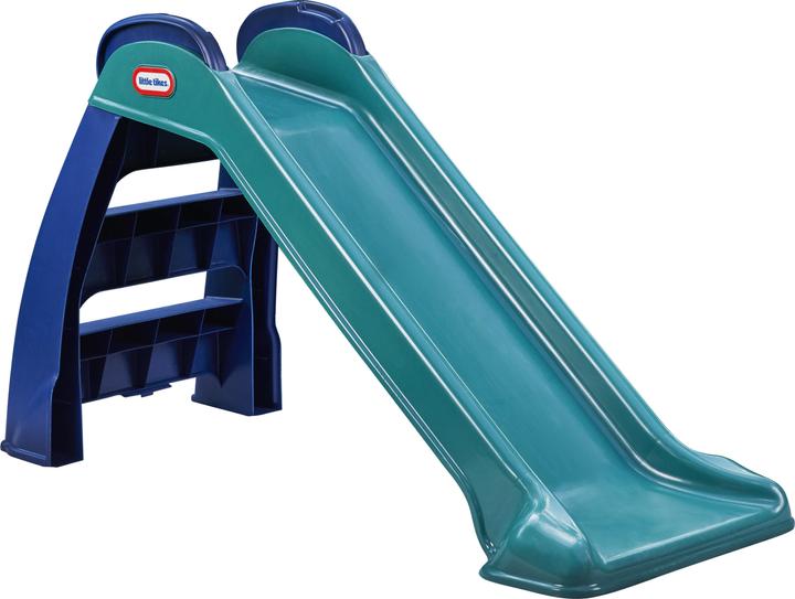 Actual product image MGA Little Tikes First Slide