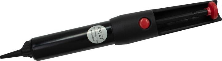 Image du produit Weller Erem Pompe à dessouder DSP11