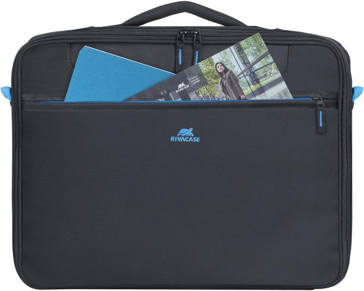 Produktbild Rivacase Regent (16", Universal)