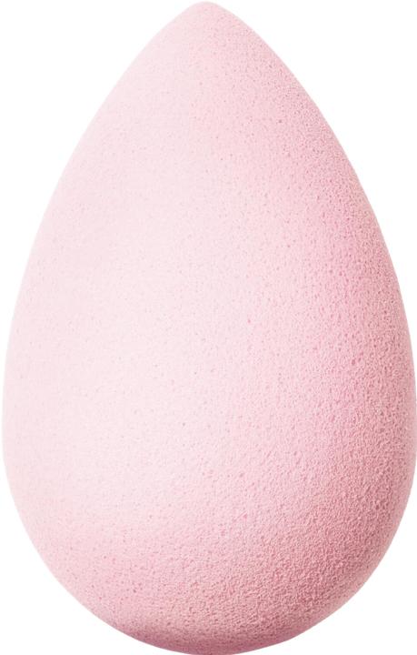 Beautyblender Original Bubble Makeup Sponge Latex-Free for Flawless Application of Liquid Foundation Cream Powder