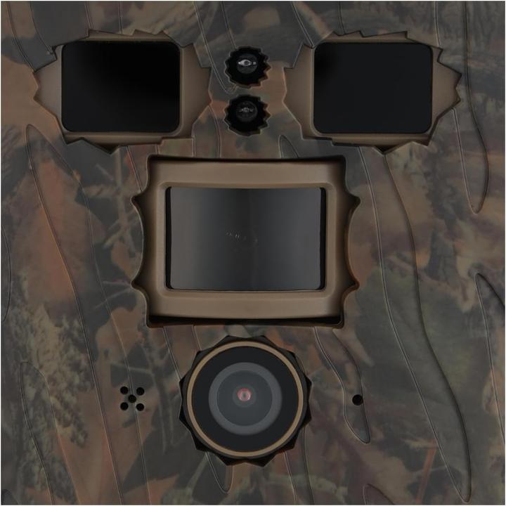 Produktbild Rollei WiFi Slim