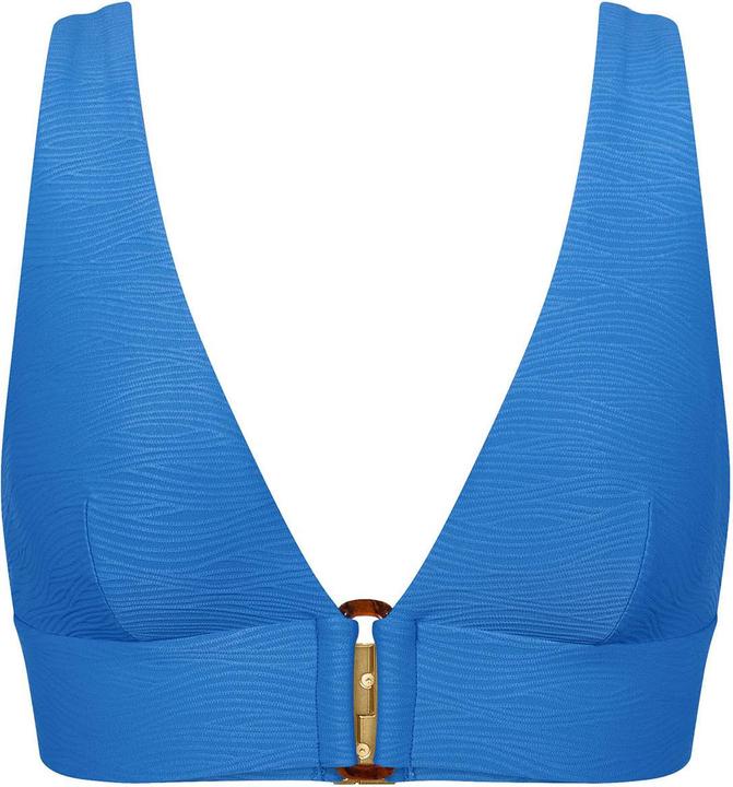 Produktbild Triumph Bügel-Bikini-Top Red Label Summer Dune (38)