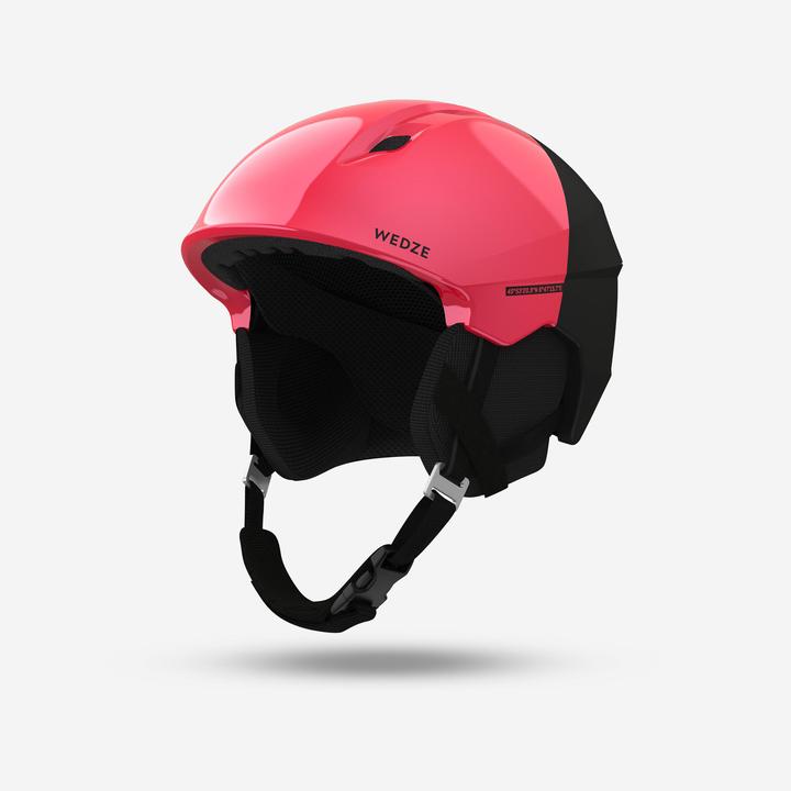 Actual product image Wedze PST 580 (52 - 55 cm, S)