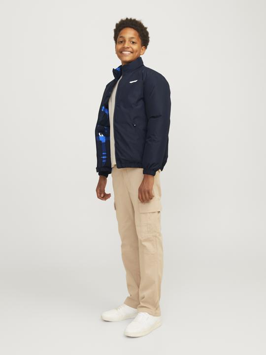 Image du produit Jack & Jones Veste matelassée JORNGIA (140)
