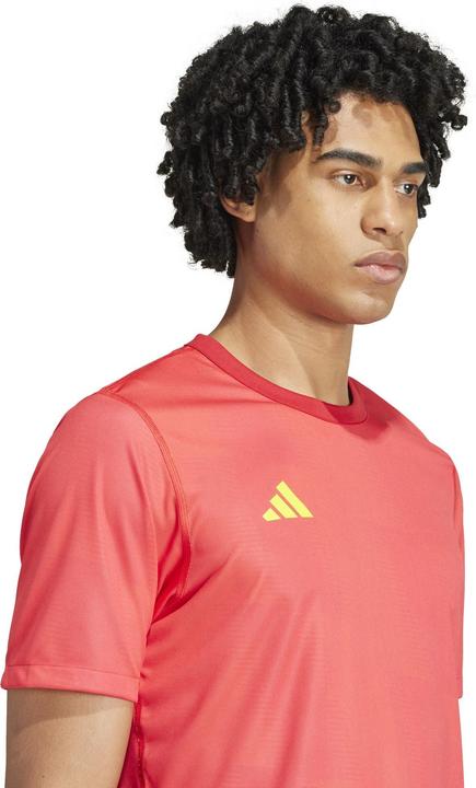 Immagine prodotto adidas CAMICIA REV 24 (L)