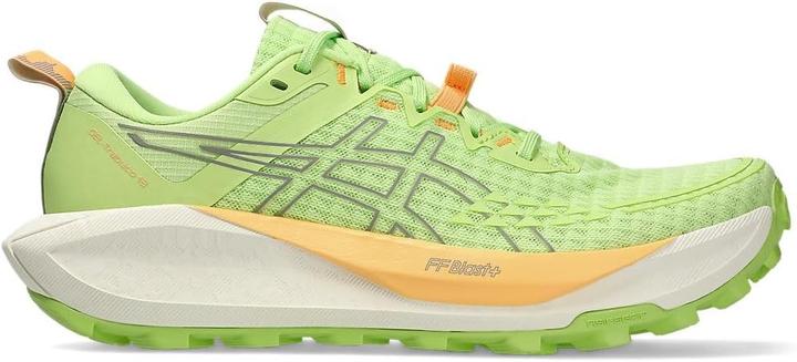 Produktbild ASICS Performance Gel-Trabuco 13 (38)