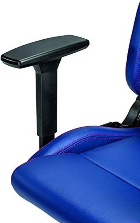 Produktbild Sparco Icon