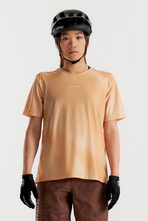 Image du produit Trail Short Sleeve (L)