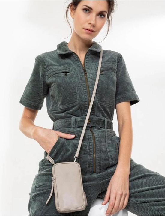 Produktbild Aunts & Uncles Potatore