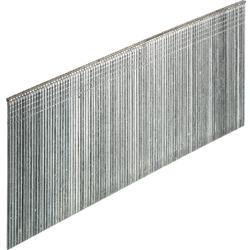 Produktbild Senco Zubehör AX22EAAP AX Mini Brad 1,2 mm Länge 55 mm Verzinkt 5.000 Stück