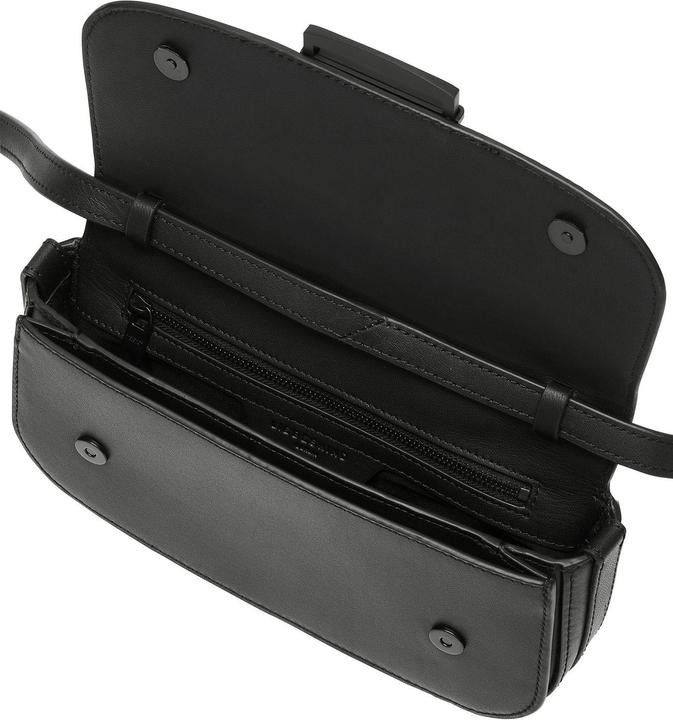Produktbild Liebeskind Berlin Crossbody Crossbody-Bag aus Nappaleder