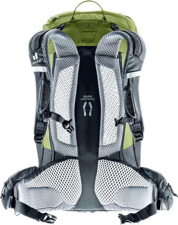 Produktbild Deuter Trail Pro 33 (33 l)