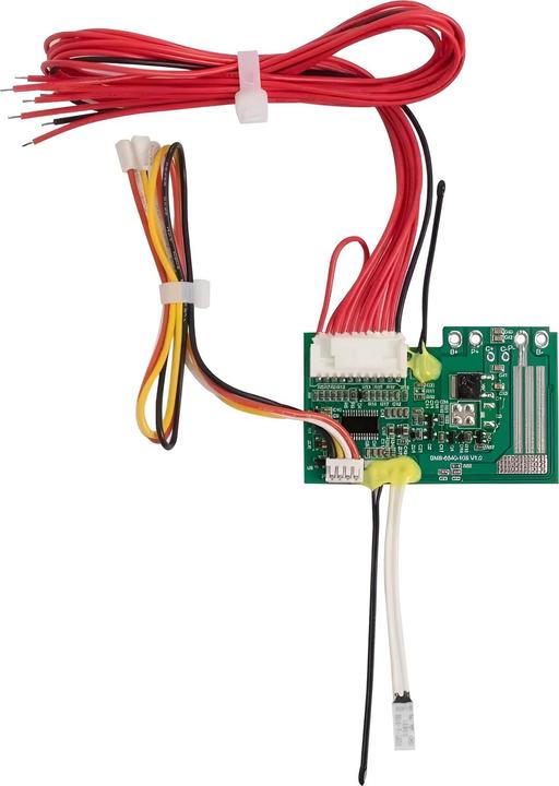 Produktbild Ninebot BMS Ersatzteil