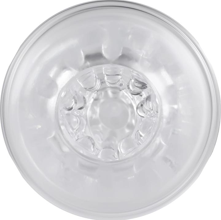 Image du produit Evolved Doppelte Fantasie