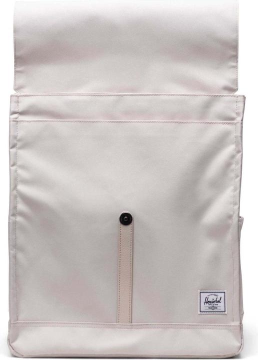 Immagine prodotto Herschel Zaino da città (16 l)