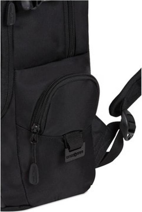 Produktbild Wenger Kompakte Organizer-Rucksack