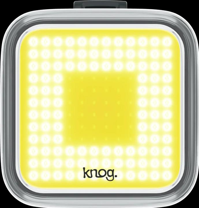 Image du produit knog. Blinder (200 lm, 200 lm)