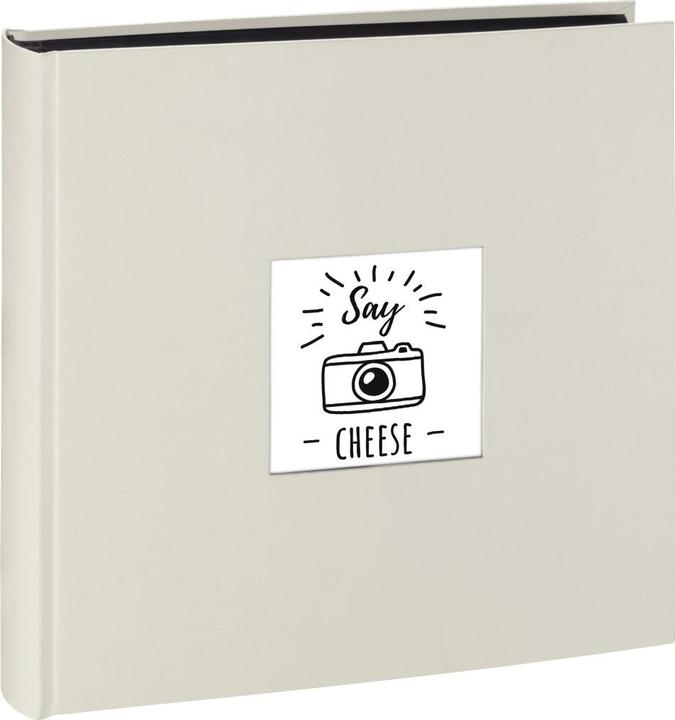 Productafbeelding Hama Schone kunst (30 x 30 cm)
