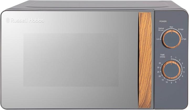 Russell Hobbs Handheld Microwave (17 l)