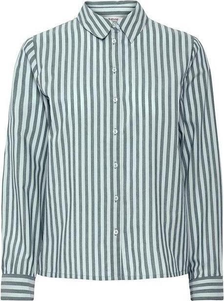 Immagine prodotto B.young Hetila (46)