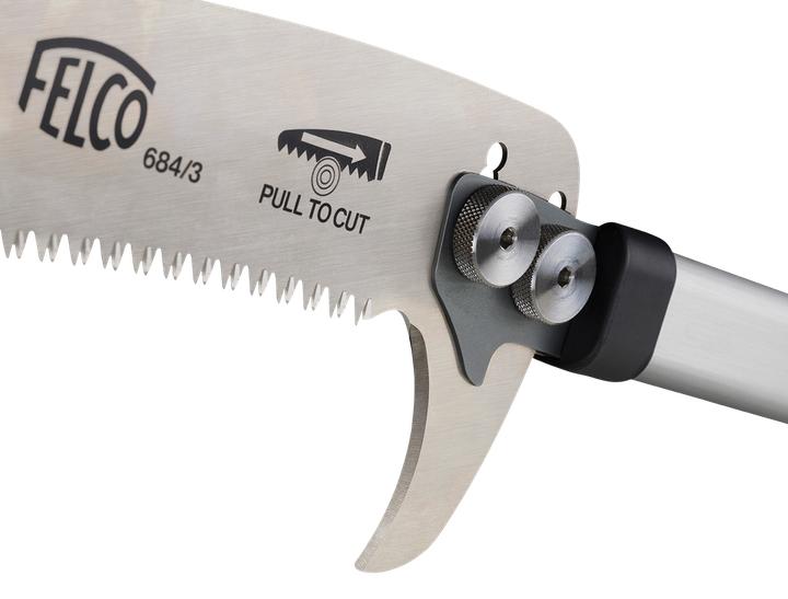 Produktbild Felco 684 Stangensäge