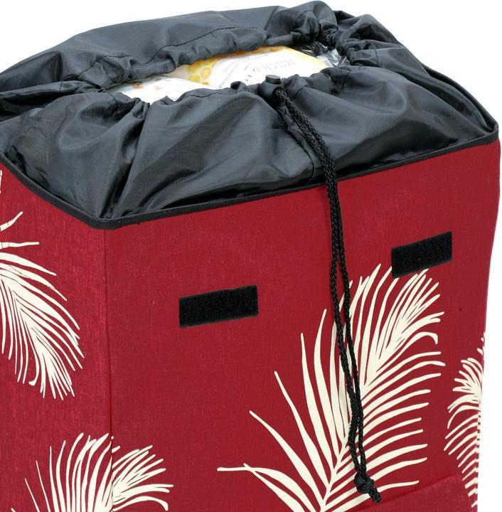 Produktbild Andersen Komfort Shopper Signe