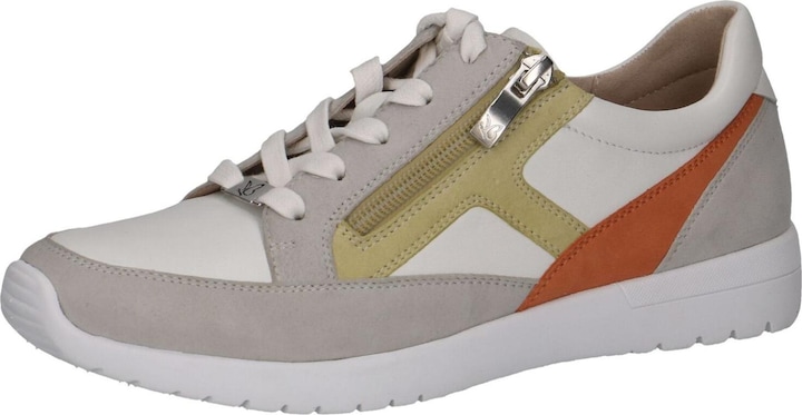Produktbild Caprice Sneaker (38)
