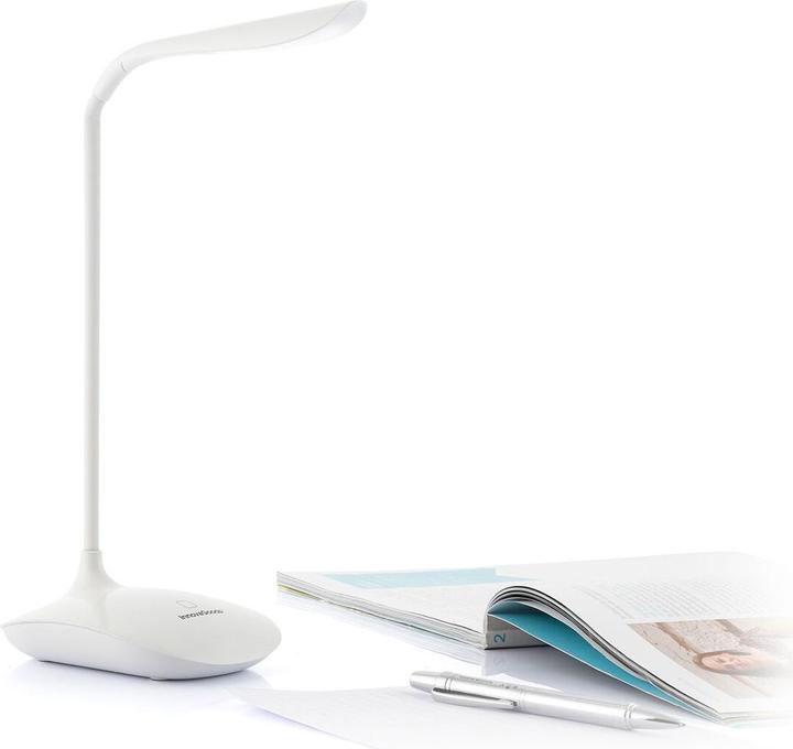 Immagine prodotto InnovaGoods Lampada da tavolo (100 lm)