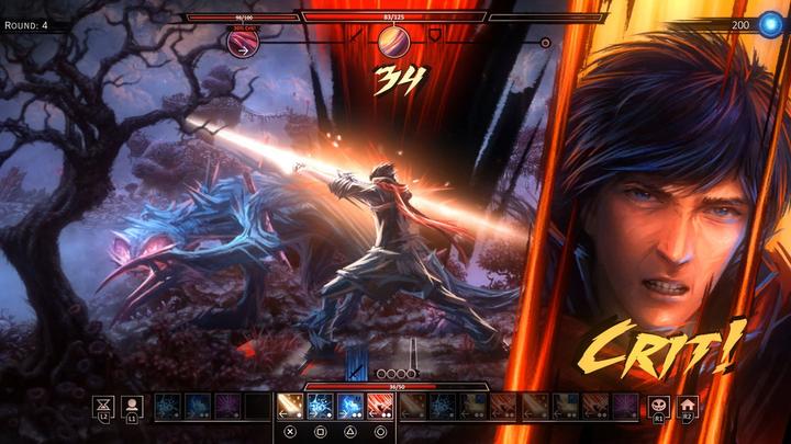 Actual product image Fulqrum Publishing Ved Switch (Switch, Switch Lite, Switch OLED, DE)