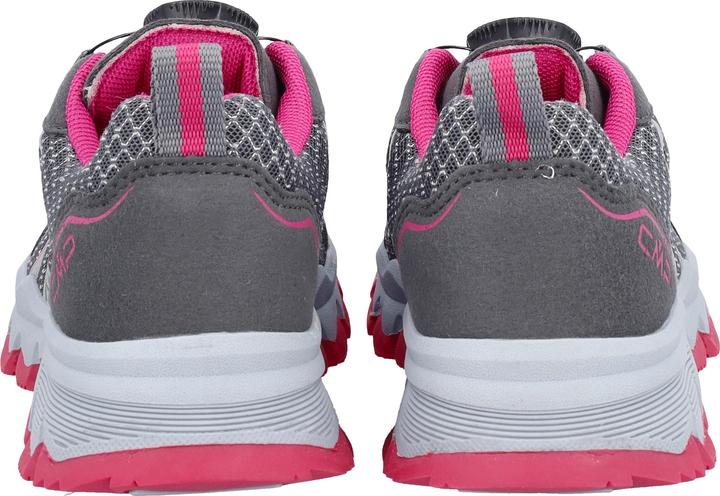 Produktbild CMP Campagnolo Aksa Fitgo (29)