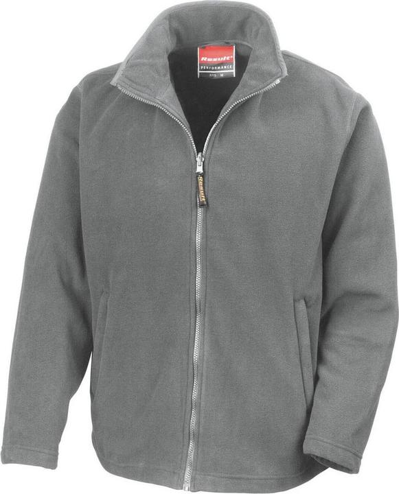 Grigio chiaro