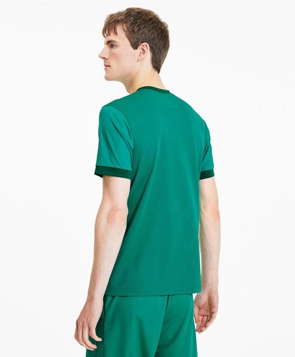 Immagine prodotto Puma teamGOAL 23 Jersey-704171 (S)